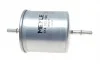 Фільтр паливний Volvo S40 I/S60 I/S80 I/V40/V70 II/V70 III/XC70/XC90 I 1.6-4.4 95-14 MEYLE 514 323 0002 (фото 3)
