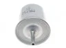 Фільтр паливний Volvo S40 I/S60 I/S80 I/V40/V70 II/V70 III/XC70/XC90 I 1.6-4.4 95-14 MEYLE 514 323 0002 (фото 4)
