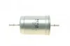 Фильтр топливный Volvo S40/S60/S80/V40/V70 1.6-2.9i 95-10 MEYLE 514 323 0005 (фото 3)