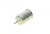 Фильтр топливный Volvo S40/S60/S80/V40/V70 1.6-2.9i 95-10 MEYLE 514 323 0005 (фото 4)