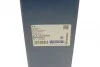Фильтр топливный Volvo S40/S60/S80/V40/V70 1.6-2.9i 95-10 MEYLE 514 323 0005 (фото 5)