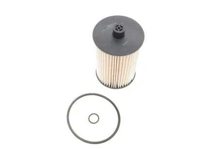 Фильтр топливный Volvo S60/S80/V70/XC70/XC90 2.4D5 02- MEYLE 5143230008
