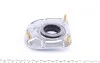Подушка амортизатора (переднего) Volvo C70/S70/S80/XC70 MEYLE 514 354 0001 (фото 3)
