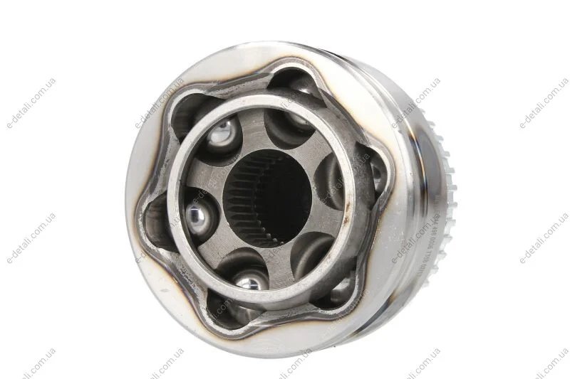 ШРКШ (зовнішній) Volvo C70/C60/S70/S80/V70 2.0/2.4 95-10 (+кільце ABS) (36/33z) MEYLE 514 498 0006 (фото 1)