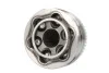 ШРКШ (зовнішній) Volvo C70/C60/S70/S80/V70 2.0/2.4 95-10 (+кільце ABS) (36/33z) MEYLE 514 498 0006 (фото 1)
