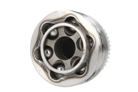 Шрус (наружный) Volvo C70/C60/S70/S80/V70 2.0/2.4 95-10 (+кольцо ABS) (36/33z) MEYLE 514 498 0006