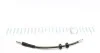 Шланг тормозной (передний) Volvo XC90 2.5-4.4 02-14 (L=410mm) MEYLE 514 525 0010 (фото 1)