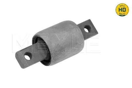 Сайлентблок рычага (переднего/снизу/спереди) Volvo S60/S80/V70/XC70 97-10 MEYLE 514 610 0006/HD
