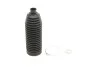 Пыльник рейки рулевой Ford Galaxy/Mondeo 14- MEYLE 514 620 0012 (фото 1)