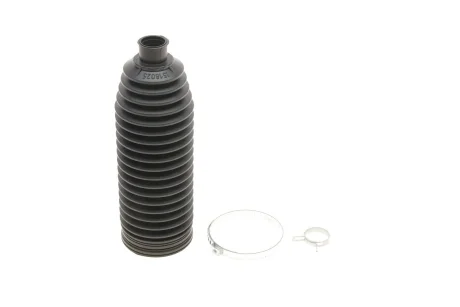Пыльник рейки рулевой Ford Galaxy/Mondeo 14- MEYLE 514 620 0012