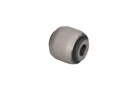 Сайлентблок рычага (заднего) Volvo S60/S80/V70/XC70 98-08 MEYLE 5147100001