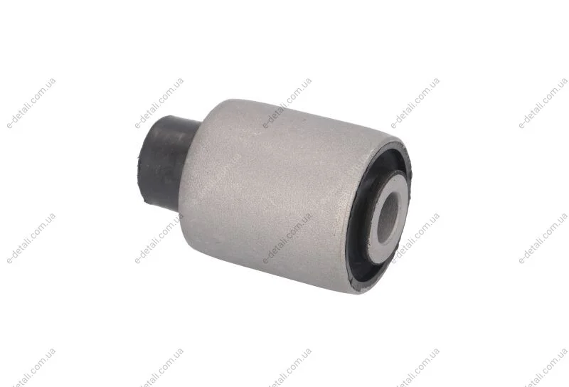 Сайлентблок рычага (заднего/снизу/снаружи) Volvo S60/S80/V70/XC70 2.4-4.4 97-14 MEYLE 514 710 0009 (фото 1)