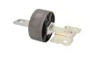 Сайлентблок важеля (заднього/спереду) Ford Galaxy/Mondeo IV/Volvo S60/S80/V70III 06- (L) (продол.) MEYLE 514 710 0014 (фото 2)