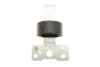 Сайлентблок важеля (заднього/спереду) Ford Galaxy/Mondeo IV/Volvo S60/S80/V70III 06- (L) (продол.) MEYLE 514 710 0014/HD (фото 2)