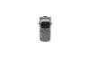 Датчик парковки (задній) Volvo C70/S40/S60/S80/V50/V70/XC70/XC90 98-14 MEYLE 514 895 0000 (фото 2)
