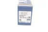 Датчик парковки (задній) Volvo C70/S40/S60/S80/V50/V70/XC70/XC90 98-14 MEYLE 514 895 0000 (фото 3)
