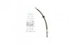 Шланг тормозной (передний) Seat Toledo I/Volvo S60 I/S80 I/V70 II (L=320mm) 91-10 MEYLE 514 916 0002 (фото 1)