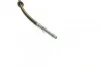 Шланг тормозной (передний) Seat Toledo I/Volvo S60 I/S80 I/V70 II (L=320mm) 91-10 MEYLE 514 916 0002 (фото 2)