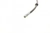 Шланг тормозной (передний) Seat Toledo I/Volvo S60 I/S80 I/V70 II (L=320mm) 91-10 MEYLE 514 916 0002 (фото 3)
