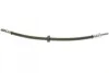 Шланг тормозной (передний) Seat Toledo I/Volvo S60 I/S80 I/V70 II (L=320mm) 91-10 MEYLE 514 916 0002 (фото 4)