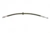 Шланг тормозной (передний) Seat Toledo I/Volvo S60 I/S80 I/V70 II (L=320mm) 91-10 MEYLE 514 916 0002 (фото 5)