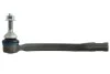 Наконечник тяги рулевой (L) Volvo S60/S80/V70 99-10 MEYLE 5160200018HD (фото 1)