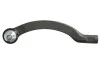 Наконечник тяги рулевой (L) Volvo S60/S80/V70 99-10 MEYLE 5160200018HD (фото 2)