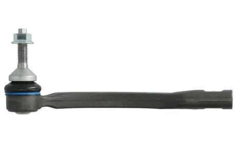 Наконечник тяги рулевой (L) Volvo S60/S80/V70 99-10 MEYLE 5160200018HD