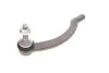 Наконечник тяги рулевой (R) Volvo S60/S80/V70 99-10 MEYLE 5160200019HD (фото 1)