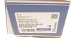 Наконечник тяги рулевой (R) Volvo S60/S80/V70 99-10 MEYLE 5160200019HD (фото 3)