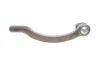 Наконечник тяги рулевой (R) Volvo S60/S80/V70 99-10 MEYLE 5160200019HD (фото 4)