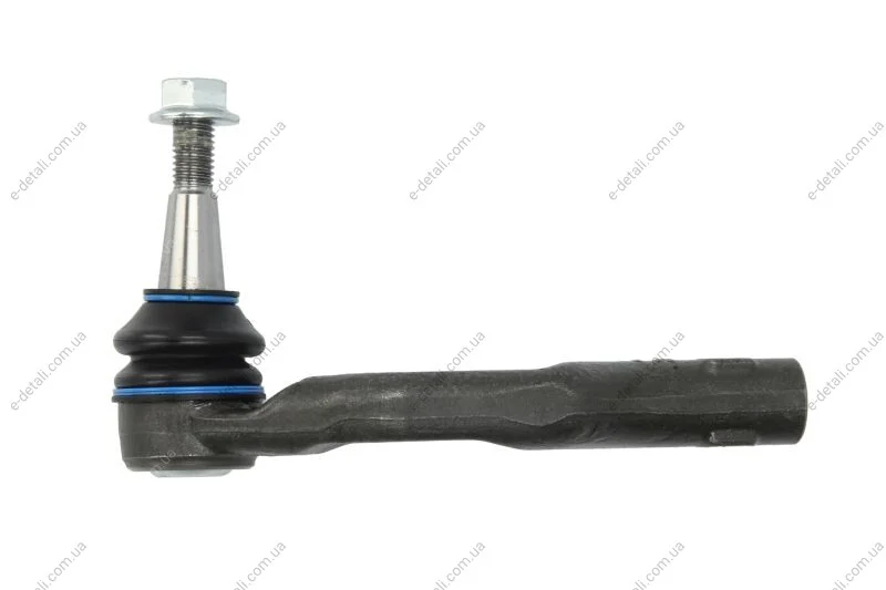 Наконечник тяги рульової (L) Volvo V90 2.0 16-/XC60 2.0 17-/XC90 2.0 17- MEYLE 516 020 0029/HD (фото 1)