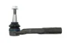 Наконечник тяги рульової (L) Volvo V90 2.0 16-/XC60 2.0 17-/XC90 2.0 17- MEYLE 516 020 0029/HD (фото 1)