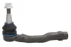 Наконечник тяги рульової (R) Volvo V90 2.0 16-/XC60 2.0 17-/XC90 2.0 17- MEYLE 516 020 0030/HD (фото 1)