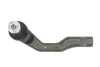 Наконечник тяги рульової (R) Volvo V90 2.0 16-/XC60 2.0 17-/XC90 2.0 17- MEYLE 516 020 0030/HD (фото 2)