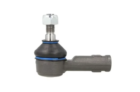 Наконечник тяги рулевой Volvo 240/260/740/940 -94 MEYLE 516 020 3283