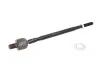 Тяга рульова Volvo S40 I/V40/Mitsubishi Carisma 95-06 (L=304mm.) MEYLE 516 030 0027 (фото 1)