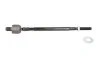 Тяга рульова Volvo S40 I/V40/Mitsubishi Carisma 95-06 (L=304mm.) MEYLE 516 030 0027 (фото 2)