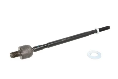 Тяга рулевая Volvo S40 I/V40/Mitsubishi Carisma 95-06 (L=304mm.) MEYLE 516 030 0027