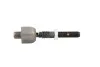 Тяга рулевая Volvo S60/S80/V70 00-14 (L=125mm) MEYLE 5160310002 (фото 1)