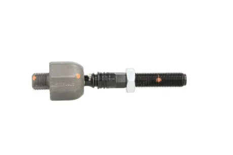 Тяга рулевая Volvo S60/S80/V70 00-14 (L=125mm) MEYLE 5160310002