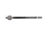 Тяга рулевая Ford Focus/C-Max/Kuga/Volvo C30/S40 II/V50/C70 II 03- (294mm) MEYLE 516 031 0003 (фото 1)