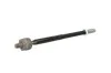 Тяга рулевая Ford Focus/C-Max/Kuga/Volvo C30/S40 II/V50/C70 II 03- (294mm) MEYLE 516 031 0003 (фото 2)