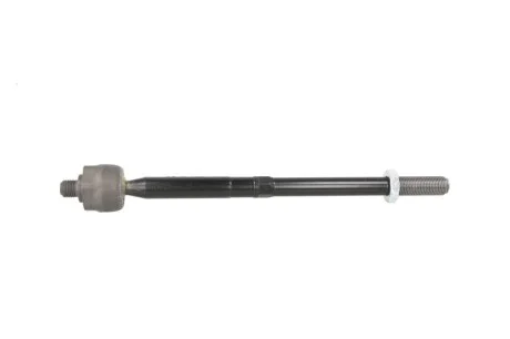 Тяга рулевая Ford Focus/C-Max/Kuga/Volvo C30/S40 II/V50/C70 II 03- (294mm) MEYLE 516 031 0003