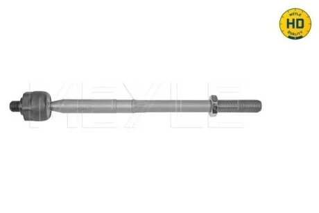Тяга рулевая Ford C-Max/Kuga/Volvo C30/S40 II/V50/C70 II 03- (294mm) MEYLE 516 031 0004/HD