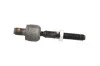 Тяга рулевая Volvo S60/S80/V70 00- MEYLE 516 031 0006 (фото 1)