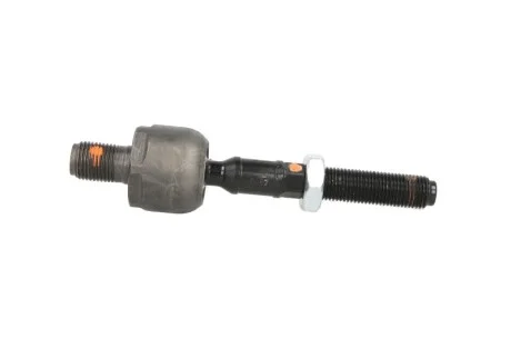 Тяга рульова Volvo S60/S80/V70 00- MEYLE 516 031 0006
