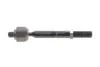 Тяга рульова Volvo S60 III 19-/S90 II/V90 II 16-/V60 II 18-/XC60 II 17-/XC90 II 14-19 (L=188mm) MEYLE 5160310009 (фото 1)