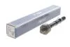 Тяга рульова Volvo S60 III 19-/S90 II/V90 II 16-/V60 II 18-/XC60 II 17-/XC90 II 14-19 (L=188mm) MEYLE 5160310009 (фото 2)