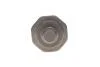 Тяга рульова Volvo S60 III 19-/S90 II/V90 II 16-/V60 II 18-/XC60 II 17-/XC90 II 14-19 (L=188mm) MEYLE 5160310009 (фото 3)